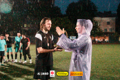 <a href="https://st.getinfootball.com/albums/1102223/6a2a2994c4a9b_1920.jpg" target="_blank">Завантажити оригінал</a>