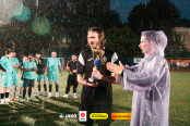 <a href="https://st.getinfootball.com/albums/1102223/6a2a2998c8344_1920.jpg" target="_blank">Завантажити оригінал</a>