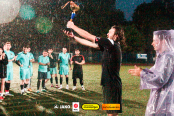 <a href="https://st.getinfootball.com/albums/1102223/6a2a299cd00ce_1920.jpg" target="_blank">Завантажити оригінал</a>