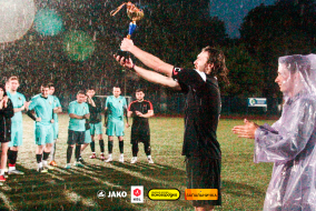 <a href="https://st.getinfootball.com/albums/1102223/6a2a299cd00ce_1920.jpg" target="_blank">Завантажити оригінал</a>