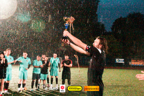<a href="https://st.getinfootball.com/albums/1102223/6a2a29a0cab8e_1920.jpg" target="_blank">Завантажити оригінал</a>