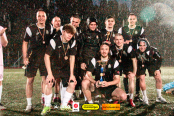 <a href="https://st.getinfootball.com/albums/1102223/6a2a29a5d745f_1920.jpg" target="_blank">Завантажити оригінал</a>