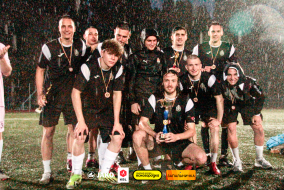 <a href="https://st.getinfootball.com/albums/1102223/6a2a29a5d745f_1920.jpg" target="_blank">Завантажити оригінал</a>