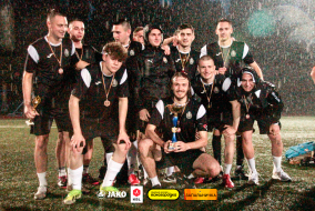 <a href="https://st.getinfootball.com/albums/1102223/6a2a29aae6d7b_1920.jpg" target="_blank">Завантажити оригінал</a>