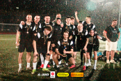 <a href="https://st.getinfootball.com/albums/1102223/6a2a29aef2b5f_1920.jpg" target="_blank">Завантажити оригінал</a>