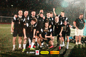 <a href="https://st.getinfootball.com/albums/1102223/6a2a29aef2b5f_1920.jpg" target="_blank">Завантажити оригінал</a>