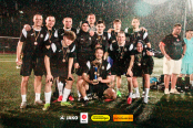 <a href="https://st.getinfootball.com/albums/1102223/6a2a29b3a769f_1920.jpg" target="_blank">Завантажити оригінал</a>