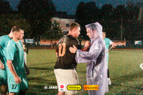 <a href="https://st.getinfootball.com/albums/1102223/6a2a29b7c78fa_1920.jpg" target="_blank">Завантажити оригінал</a>