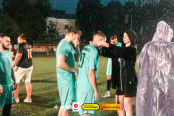 <a href="https://st.getinfootball.com/albums/1102223/6a2a29be248eb_1920.jpg" target="_blank">Завантажити оригінал</a>
