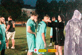 <a href="https://st.getinfootball.com/albums/1102223/6a2a29be248eb_1920.jpg" target="_blank">Завантажити оригінал</a>