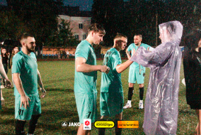 <a href="https://st.getinfootball.com/albums/1102223/6a2a29c2c42e0_1920.jpg" target="_blank">Завантажити оригінал</a>