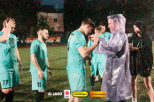 <a href="https://st.getinfootball.com/albums/1102223/6a2a29c67a415_1920.jpg" target="_blank">Завантажити оригінал</a>
