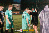 <a href="https://st.getinfootball.com/albums/1102223/6a2a29c9f308f_1920.jpg" target="_blank">Завантажити оригінал</a>