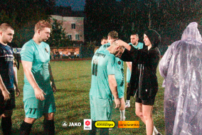 <a href="https://st.getinfootball.com/albums/1102223/6a2a29c9f308f_1920.jpg" target="_blank">Завантажити оригінал</a>
