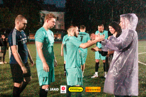 <a href="https://st.getinfootball.com/albums/1102223/6a2a29ceaa13e_1920.jpg" target="_blank">Завантажити оригінал</a>