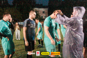 <a href="https://st.getinfootball.com/albums/1102223/6a2a29d30c3b2_1920.jpg" target="_blank">Завантажити оригінал</a>