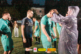 <a href="https://st.getinfootball.com/albums/1102223/6a2a29d30c3b2_1920.jpg" target="_blank">Завантажити оригінал</a>