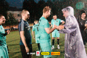 <a href="https://st.getinfootball.com/albums/1102223/6a2a29d8c130b_1920.jpg" target="_blank">Завантажити оригінал</a>