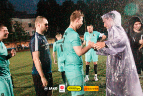 <a href="https://st.getinfootball.com/albums/1102223/6a2a29d8c130b_1920.jpg" target="_blank">Завантажити оригінал</a>