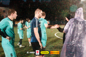 <a href="https://st.getinfootball.com/albums/1102223/6a2a29dcd0a23_1920.jpg" target="_blank">Завантажити оригінал</a>