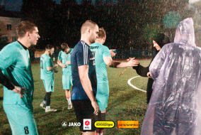 <a href="https://st.getinfootball.com/albums/1102223/6a2a29dcd0a23_1920.jpg" target="_blank">Завантажити оригінал</a>