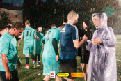 <a href="https://st.getinfootball.com/albums/1102223/6a2a29e0d25f3_1920.jpg" target="_blank">Завантажити оригінал</a>