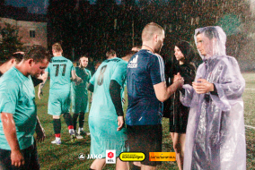 <a href="https://st.getinfootball.com/albums/1102223/6a2a29e0d25f3_1920.jpg" target="_blank">Завантажити оригінал</a>