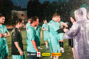 <a href="https://st.getinfootball.com/albums/1102223/6a2a29e5d8588_1920.jpg" target="_blank">Завантажити оригінал</a>
