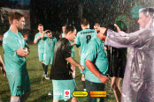 <a href="https://st.getinfootball.com/albums/1102223/6a2a29e9e1ad0_1920.jpg" target="_blank">Завантажити оригінал</a>
