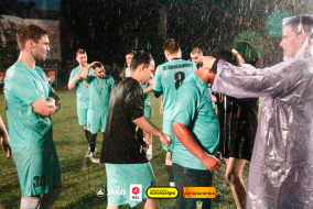 <a href="https://st.getinfootball.com/albums/1102223/6a2a29e9e1ad0_1920.jpg" target="_blank">Завантажити оригінал</a>