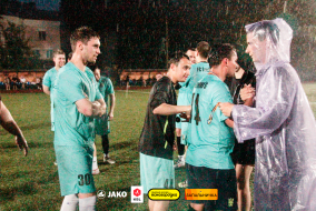<a href="https://st.getinfootball.com/albums/1102223/6a2a29edd3694_1920.jpg" target="_blank">Завантажити оригінал</a>