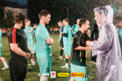 <a href="https://st.getinfootball.com/albums/1102223/6a2a29f1e3542_1920.jpg" target="_blank">Завантажити оригінал</a>