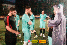 <a href="https://st.getinfootball.com/albums/1102223/6a2a29f5cb387_1920.jpg" target="_blank">Завантажити оригінал</a>