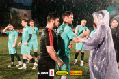 <a href="https://st.getinfootball.com/albums/1102223/6a2a29f9b0b05_1920.jpg" target="_blank">Завантажити оригінал</a>