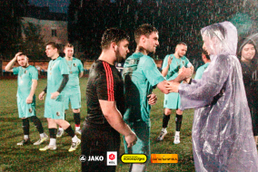<a href="https://st.getinfootball.com/albums/1102223/6a2a29f9b0b05_1920.jpg" target="_blank">Завантажити оригінал</a>