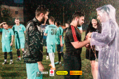 <a href="https://st.getinfootball.com/albums/1102223/6a2a29fdc87e7_1920.jpg" target="_blank">Завантажити оригінал</a>