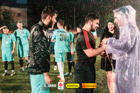 <a href="https://st.getinfootball.com/albums/1102223/6a2a29fdc87e7_1920.jpg" target="_blank">Завантажити оригінал</a>