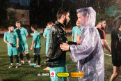 <a href="https://st.getinfootball.com/albums/1102223/6a2a2a01cf453_1920.jpg" target="_blank">Завантажити оригінал</a>