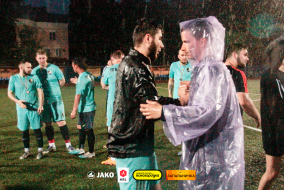 <a href="https://st.getinfootball.com/albums/1102223/6a2a2a01cf453_1920.jpg" target="_blank">Завантажити оригінал</a>