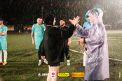 <a href="https://st.getinfootball.com/albums/1102223/6a2a2a05d25ff_1920.jpg" target="_blank">Завантажити оригінал</a>
