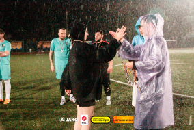 <a href="https://st.getinfootball.com/albums/1102223/6a2a2a05d25ff_1920.jpg" target="_blank">Завантажити оригінал</a>