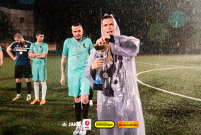 <a href="https://st.getinfootball.com/albums/1102223/6a2a2a09d038b_1920.jpg" target="_blank">Завантажити оригінал</a>