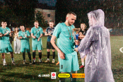 <a href="https://st.getinfootball.com/albums/1102223/6a2a2a0de392d_1920.jpg" target="_blank">Завантажити оригінал</a>