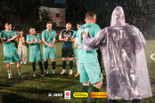 <a href="https://st.getinfootball.com/albums/1102223/6a2a2a12b7922_1920.jpg" target="_blank">Завантажити оригінал</a>