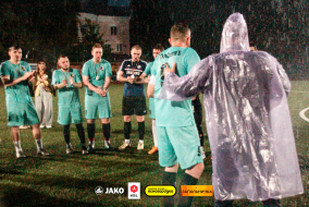 <a href="https://st.getinfootball.com/albums/1102223/6a2a2a12b7922_1920.jpg" target="_blank">Завантажити оригінал</a>