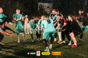 <a href="https://st.getinfootball.com/albums/1102223/6a2a2a1810589_1920.jpg" target="_blank">Завантажити оригінал</a>