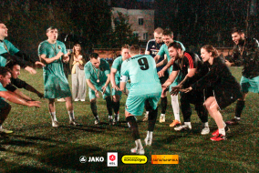 <a href="https://st.getinfootball.com/albums/1102223/6a2a2a1810589_1920.jpg" target="_blank">Завантажити оригінал</a>