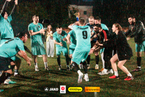 <a href="https://st.getinfootball.com/albums/1102223/6a2a2a320ebd9_1920.jpg" target="_blank">Завантажити оригінал</a>