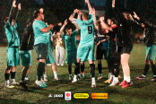 <a href="https://st.getinfootball.com/albums/1102223/6a2a2a390fcf4_1920.jpg" target="_blank">Завантажити оригінал</a>