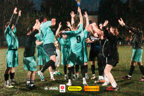 <a href="https://st.getinfootball.com/albums/1102223/6a2a2a3ea7f20_1920.jpg" target="_blank">Завантажити оригінал</a>